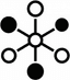 Adiut Logo