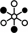 Adiut Logo